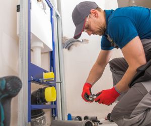 Why choose Septic Tank Emptying Company for septic tank emptying in Avondale